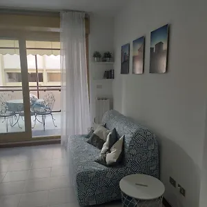 Monolocale La Conchiglia Appartamento Sestri Levante