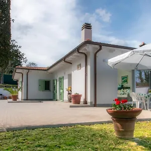  Casa vacanze Woody